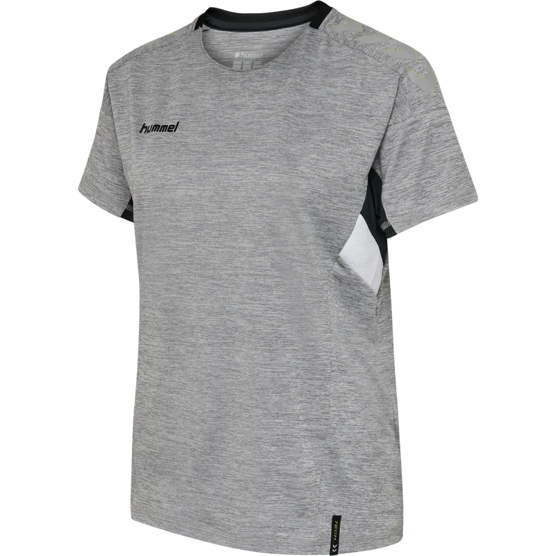 hummel20261012154644187120