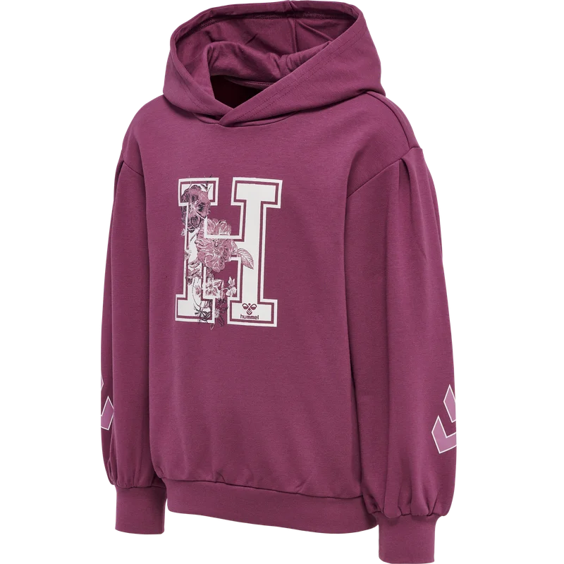 hummel20261012154652187156