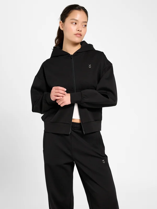 hummel20261012154711187227