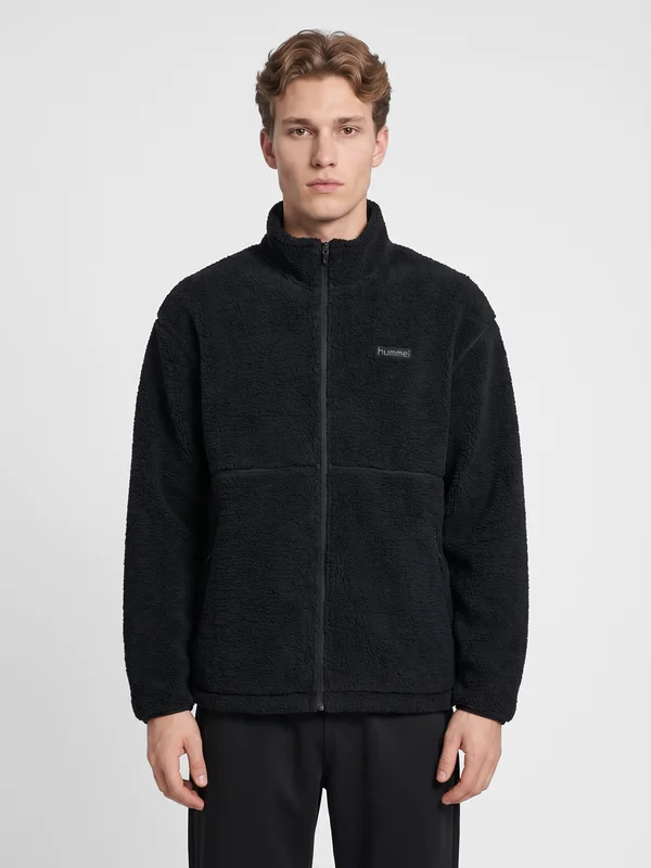 hummel20261012154725187282