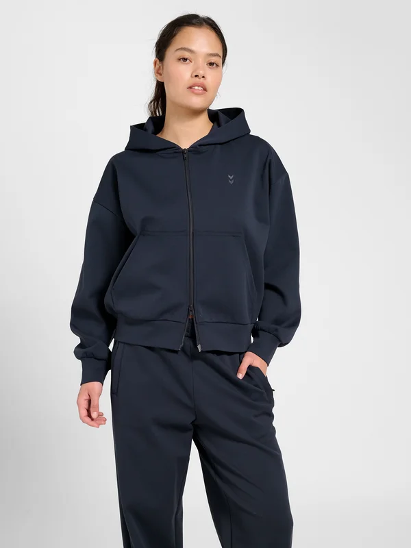 hummel20261012154806187432