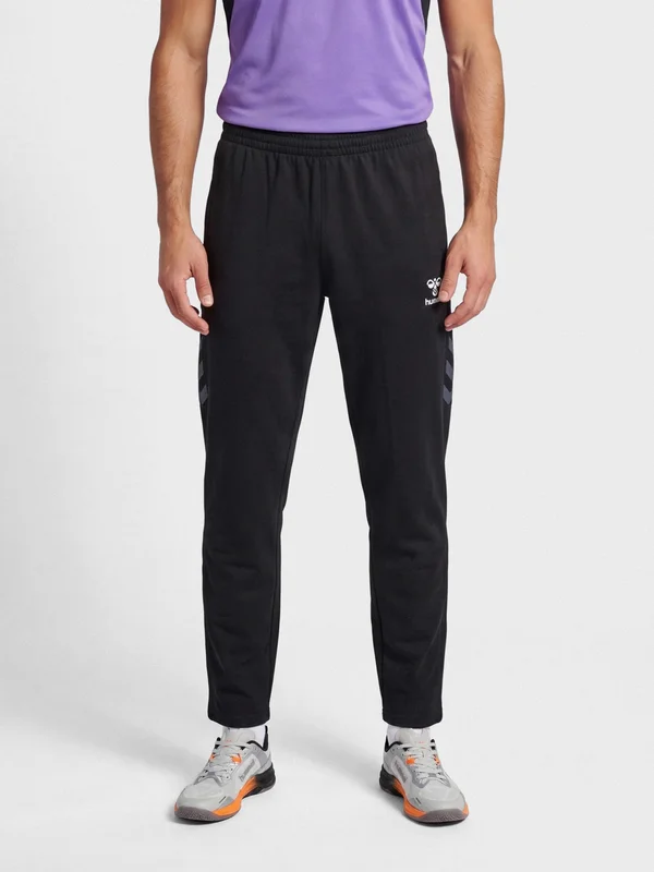 hummel20261012154817187475