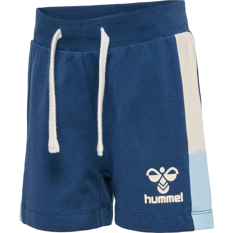 hummel20261012154826187506