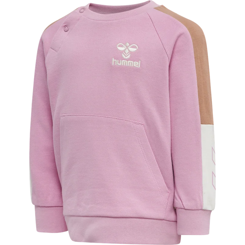 hummel20261012154832187529