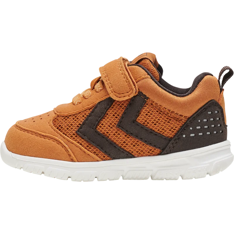 hummel20261012154842187571