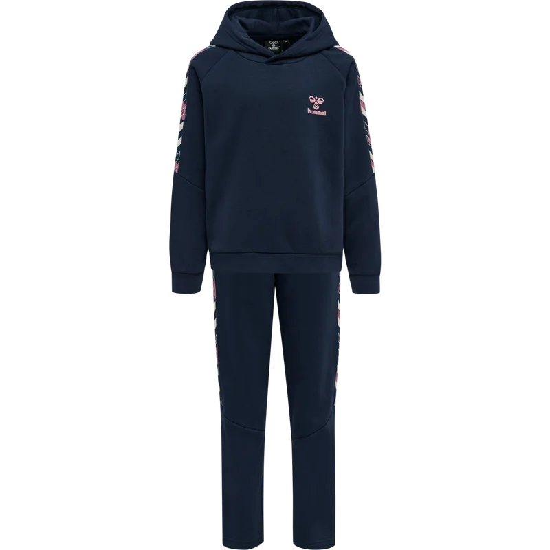 hummel20261012154847187596