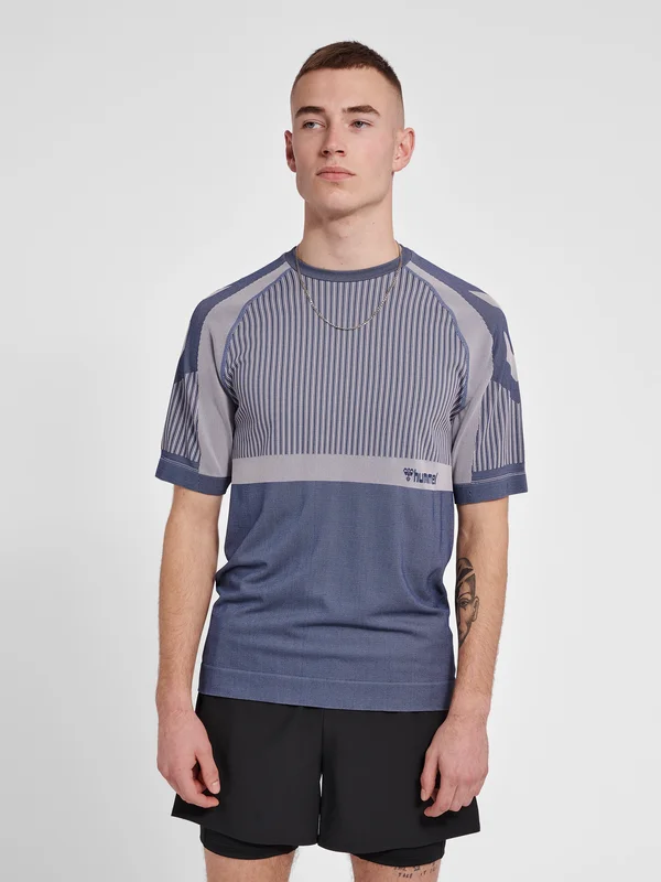 hummel20261012154851187613