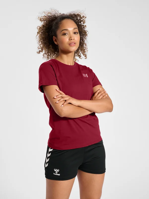hummel20261012154857187640