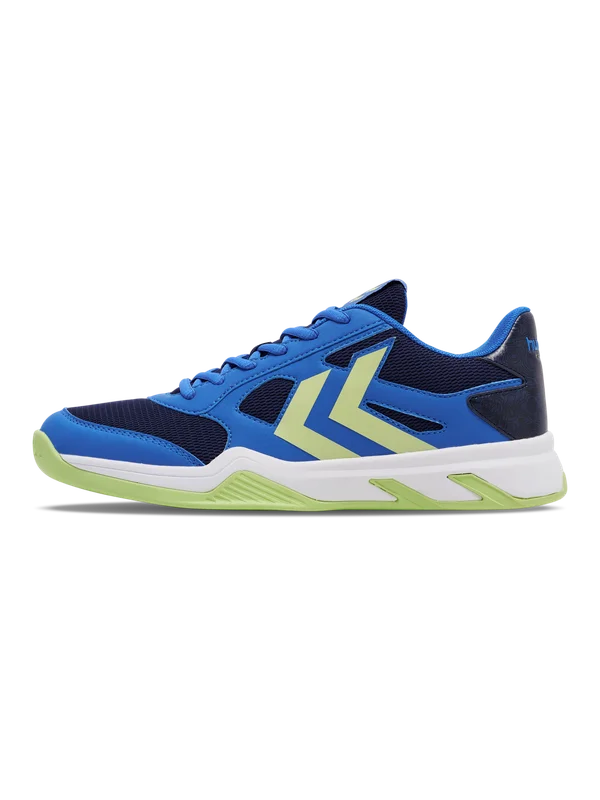hummel20261012154901187659