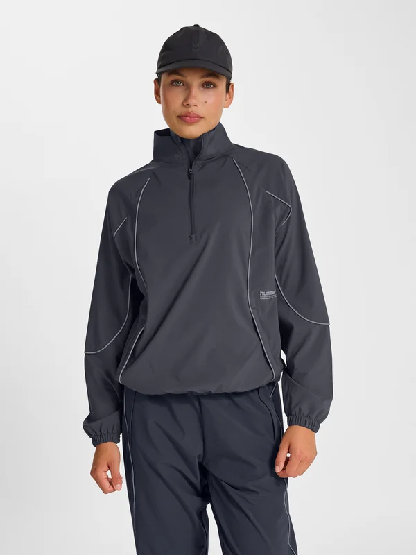 hummel20261012154907187683