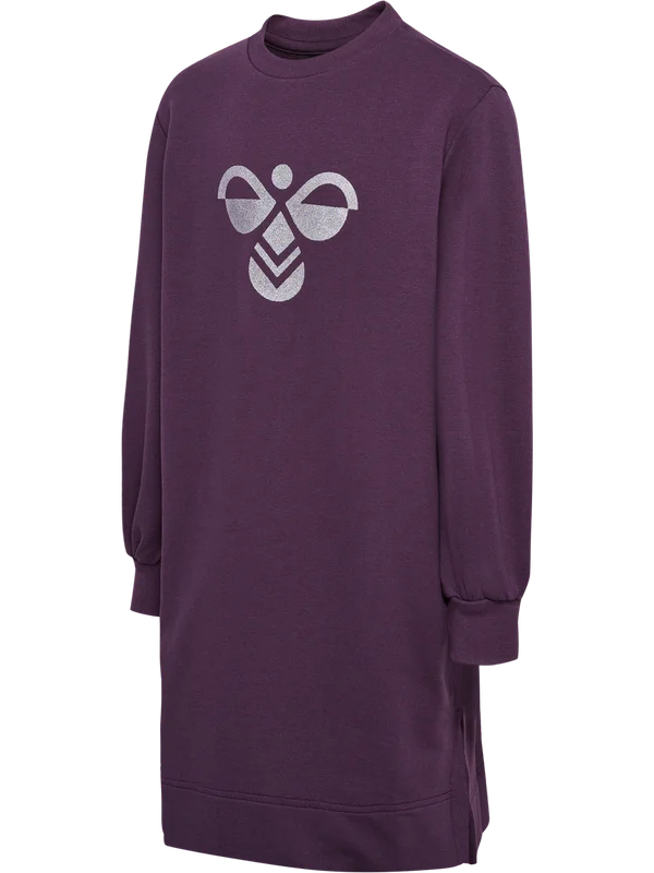 hummel20261012154909187692