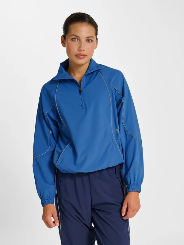 hummel20261012154919187737