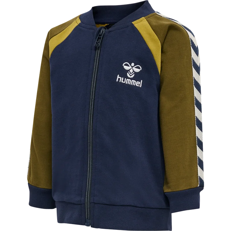 hummel20261012154922187748