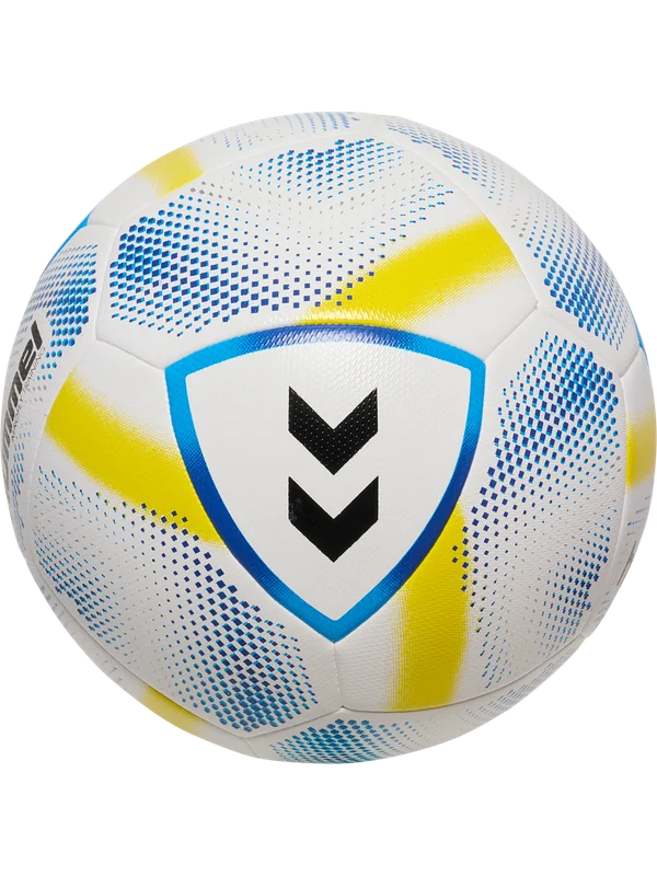hummel20261012154933187792
