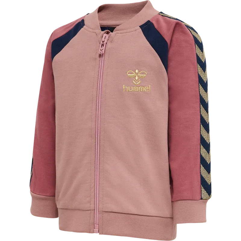 hummel20261012154946187836