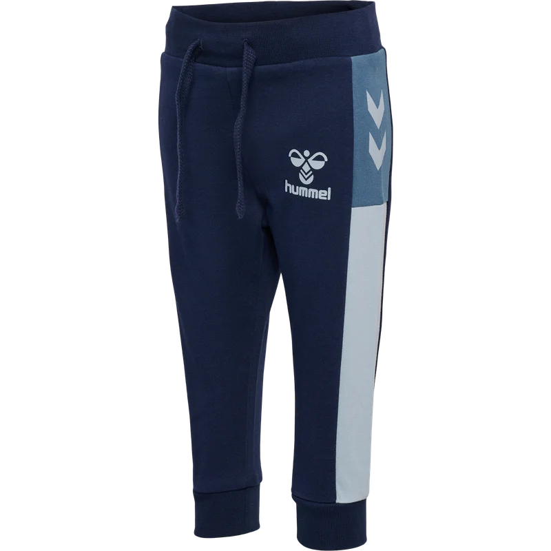 hummel20261012154954187868