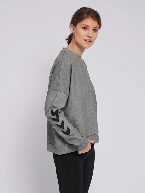 hummel20261012154959187887