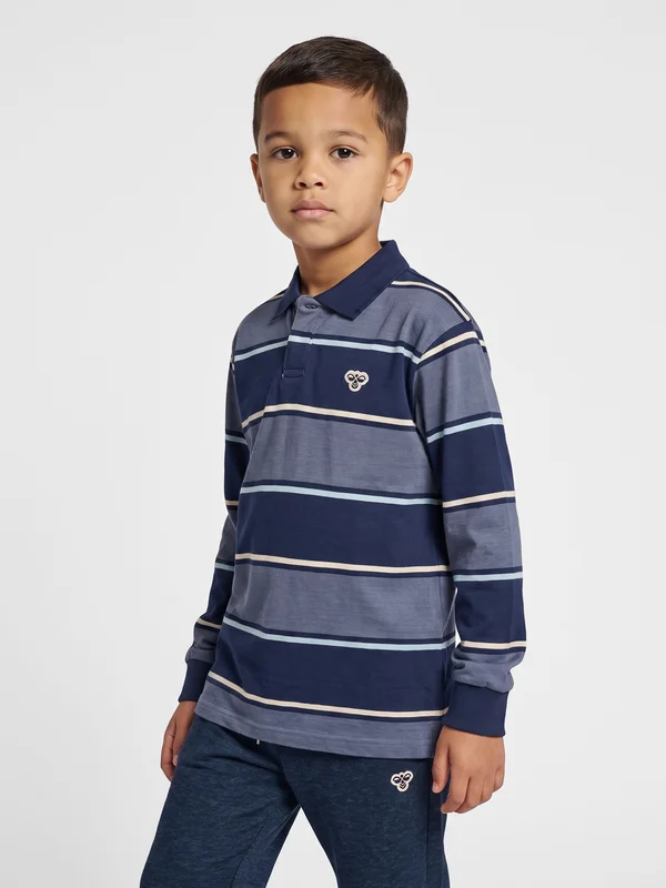 hummel20261012155006187910
