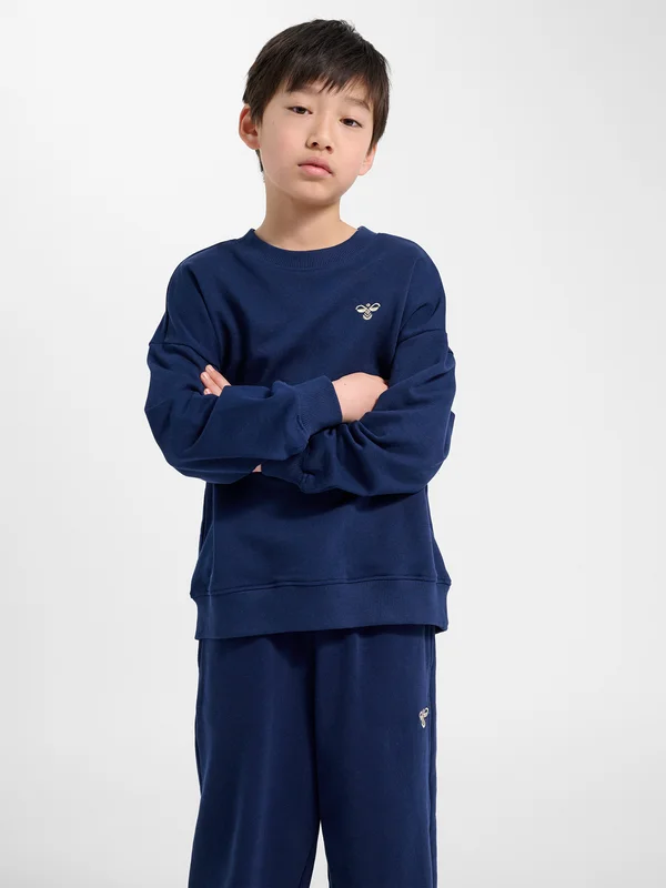 hummel20261012155009187923