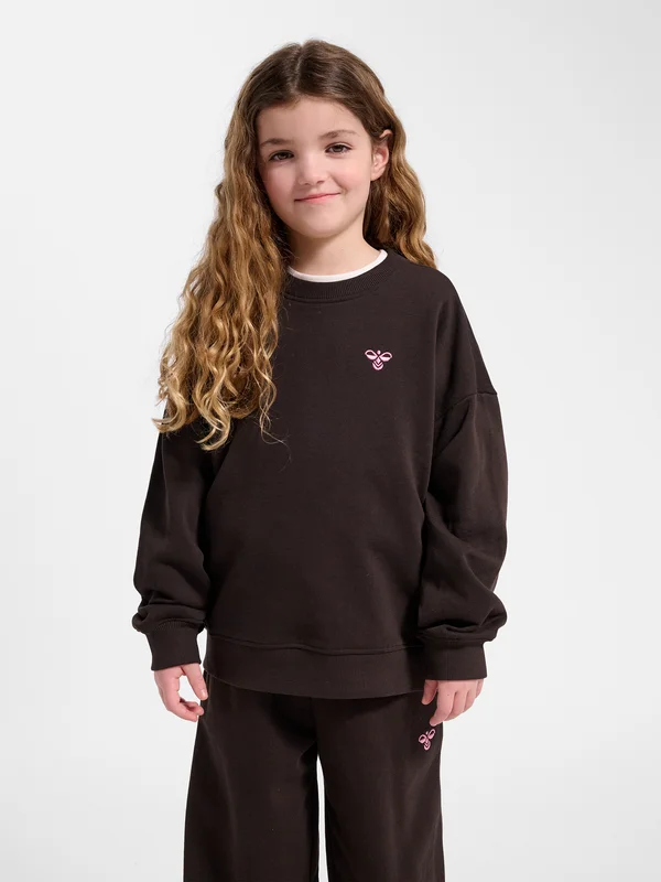 hummel20261012155016187952