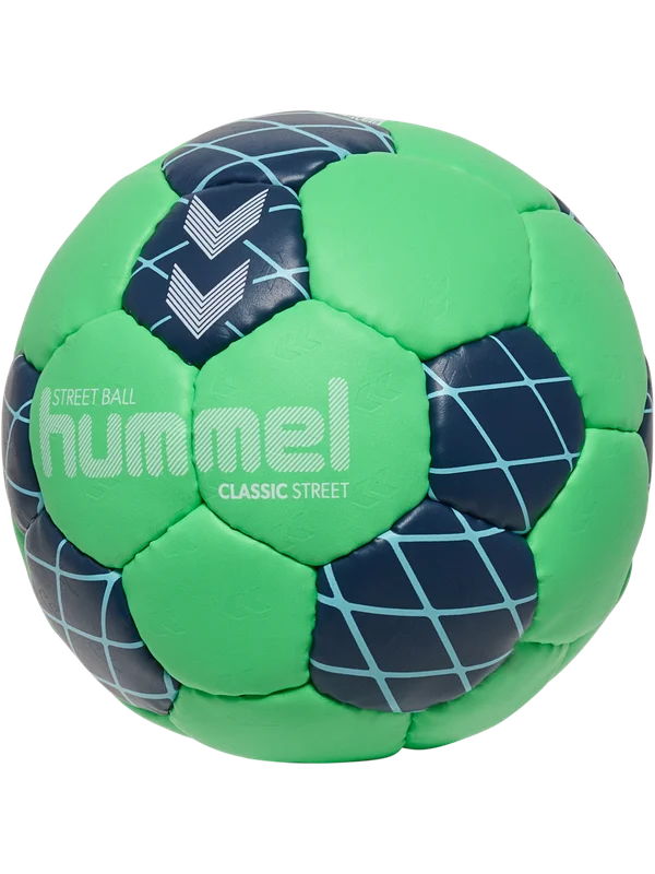 hummel20261012155022187976