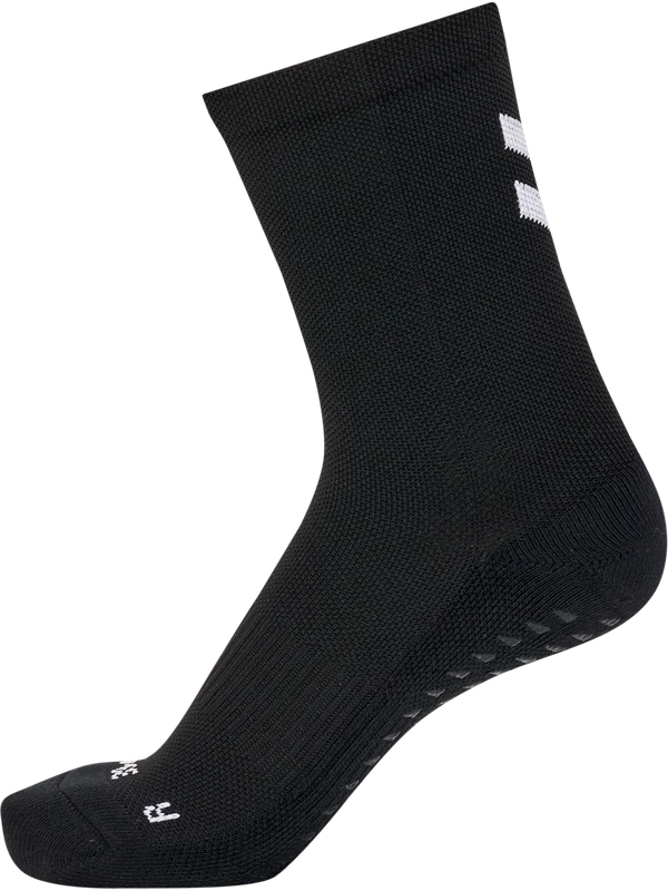 hummel20261012155023187980