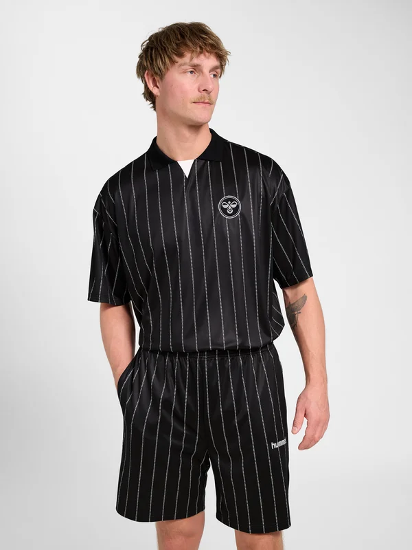 hummel20261012155026187995