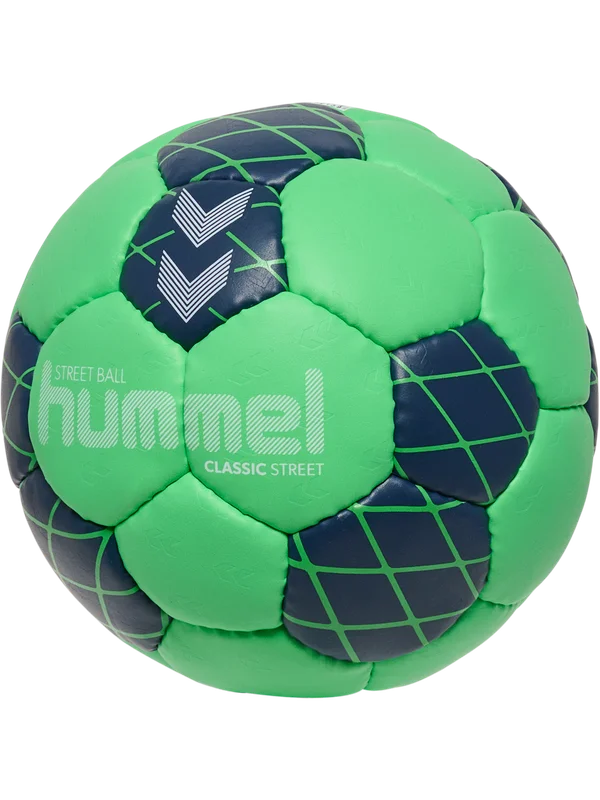 hummel20261012155041188057