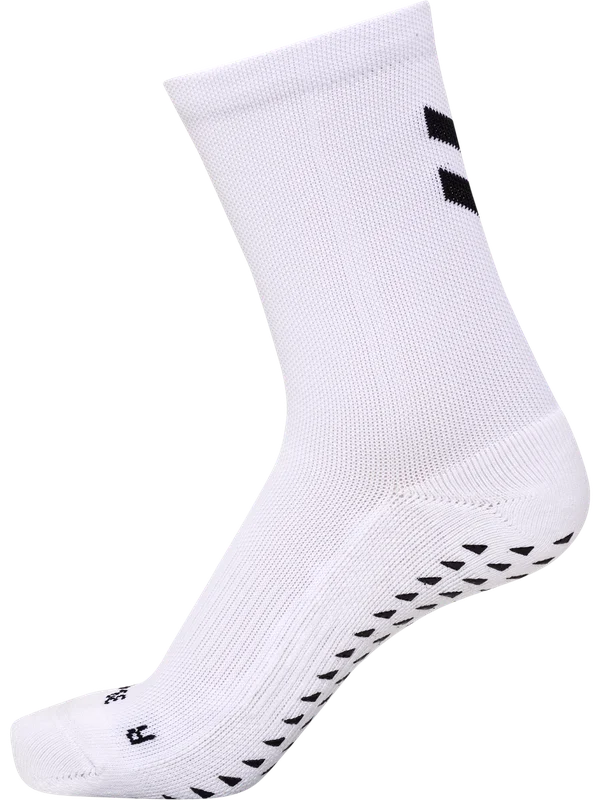 hummel20261012155042188066