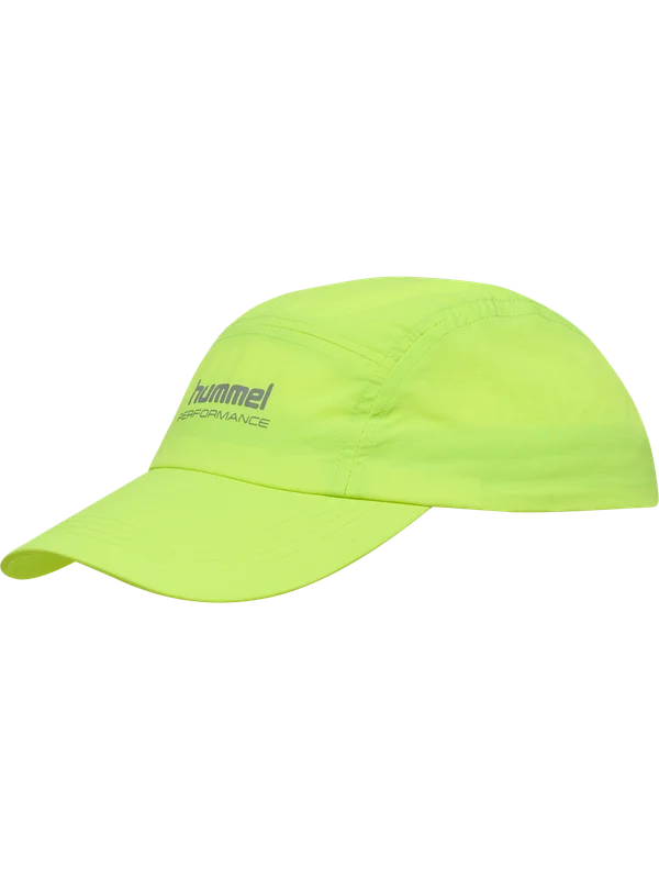 hummel20261012155117188195