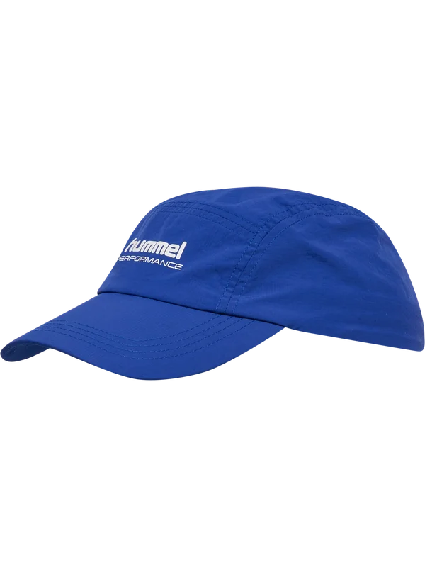 hummel20261012155329188689