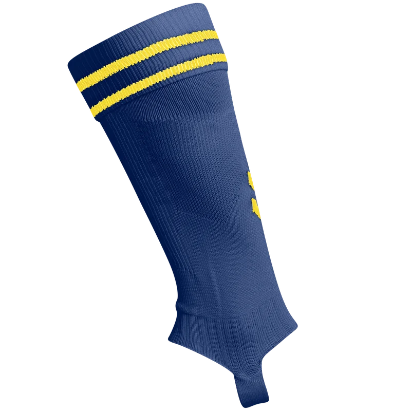 hummel20261012155409188849