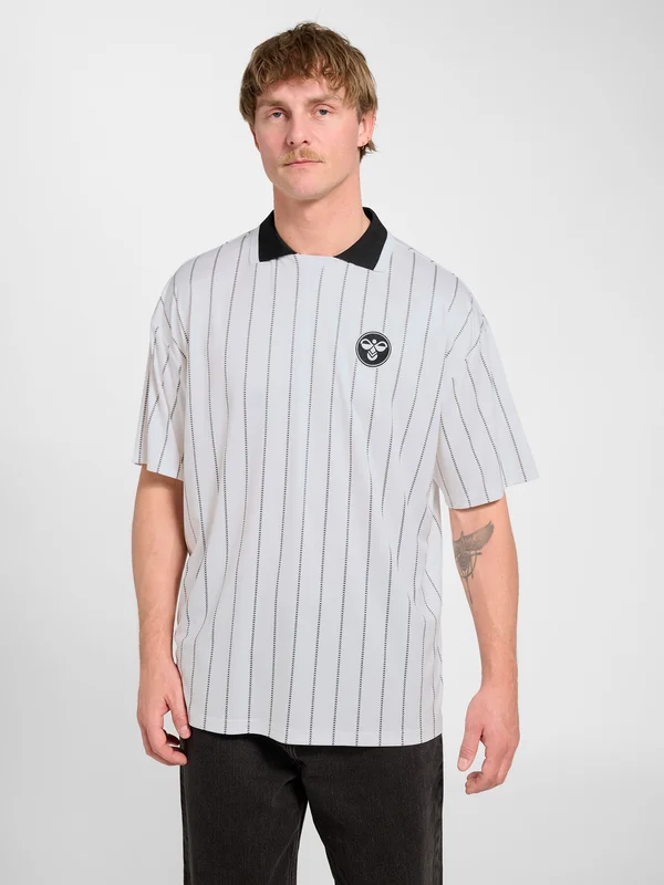 hummel20261012155418188883