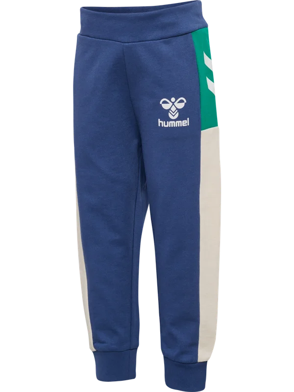 hummel20261012155425188901