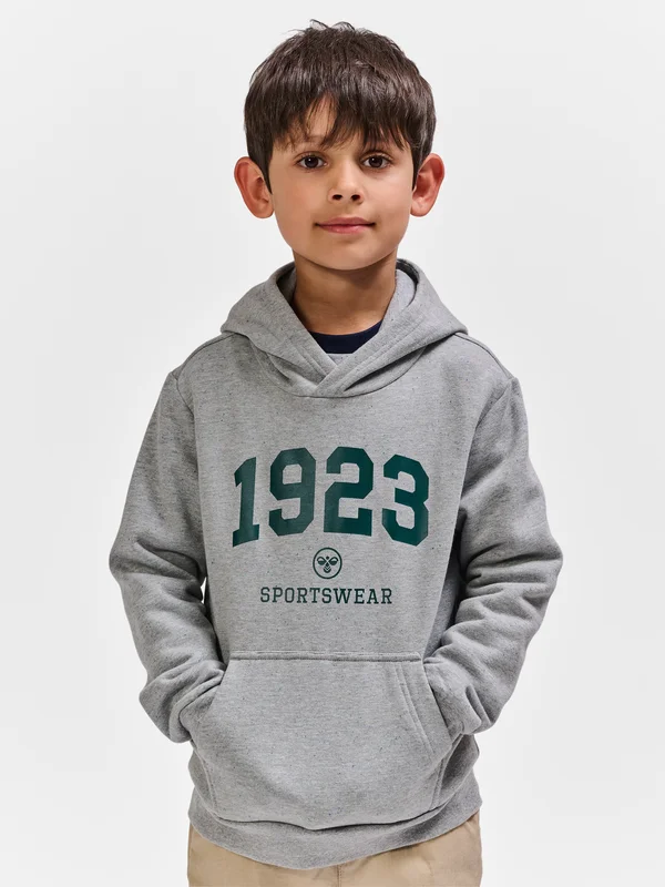 hummel20261012155447188988