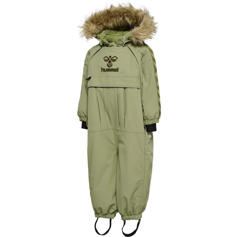 hummel20261012155453189012