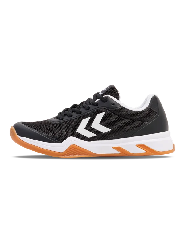 hummel20261012155457189029