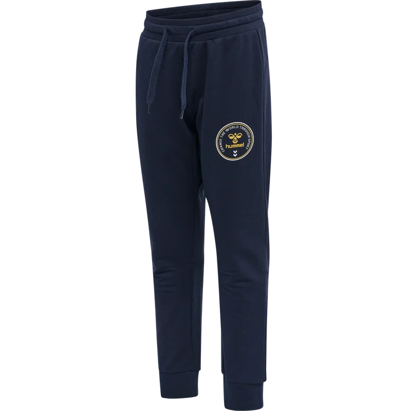hummel20261012155502189050