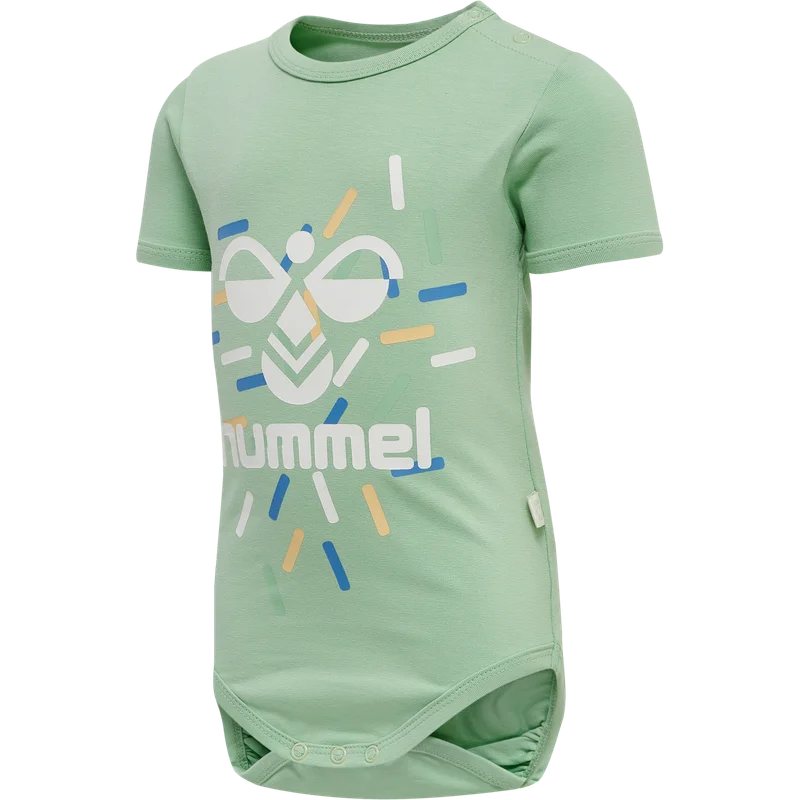 hummel20261012155509189074