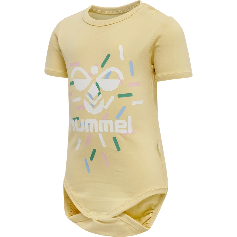 hummel20261012155519189118