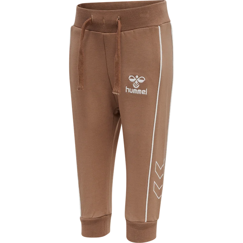 hummel20261012155529189166
