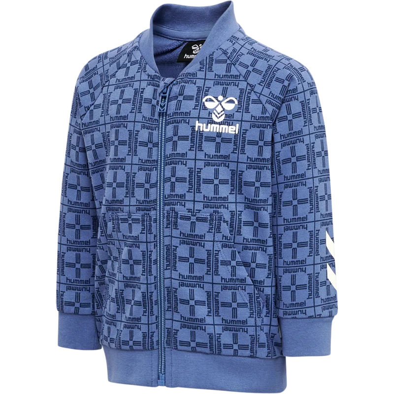 hummel20261012155550189248