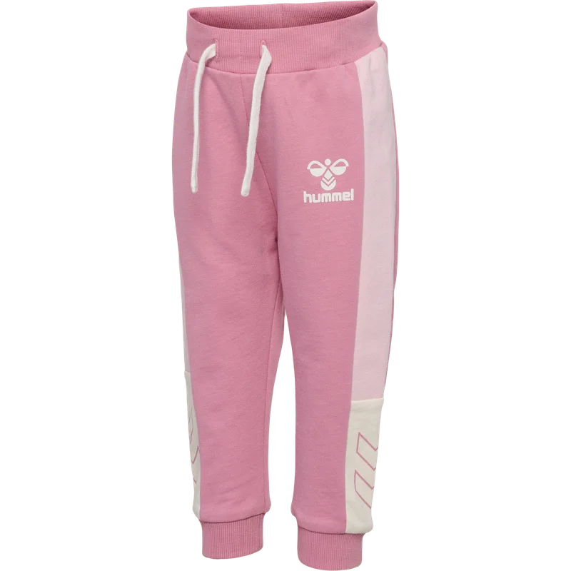 hummel20261012155605189311