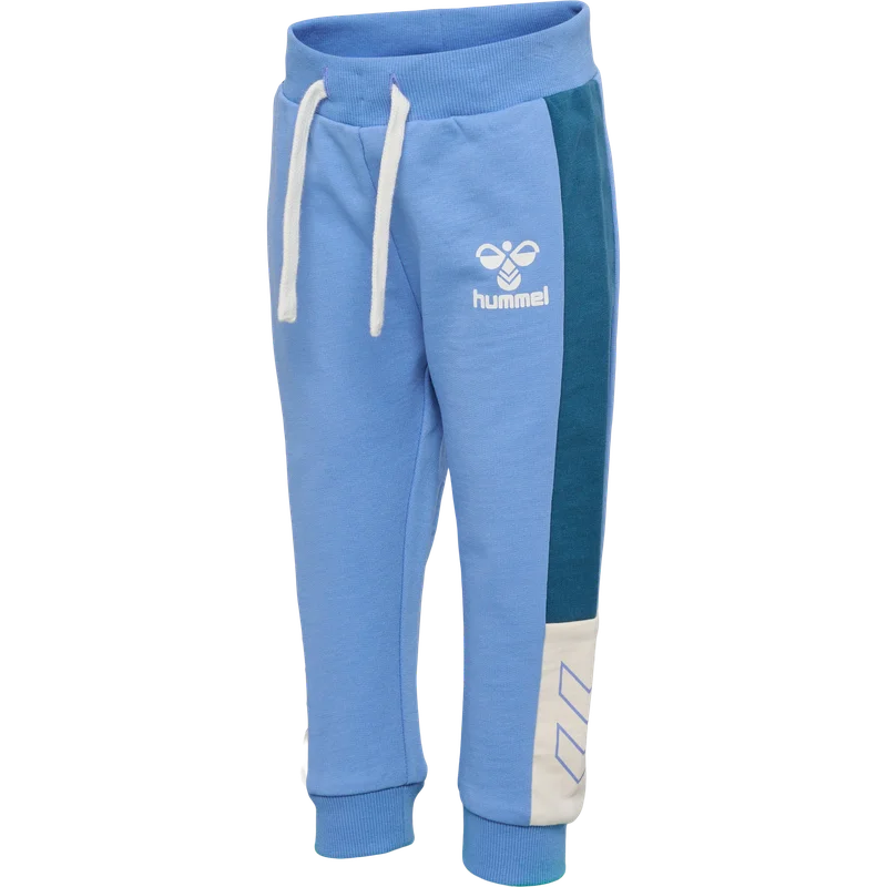 hummel20261012155612189339