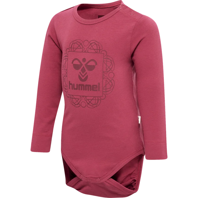 hummel20261012155617189360