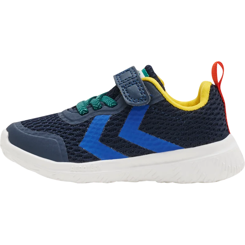 hummel20261012155653189520