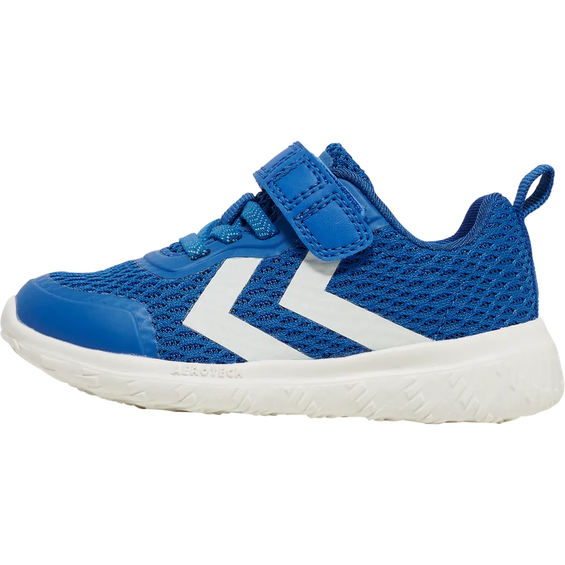 hummel20261012155655189528