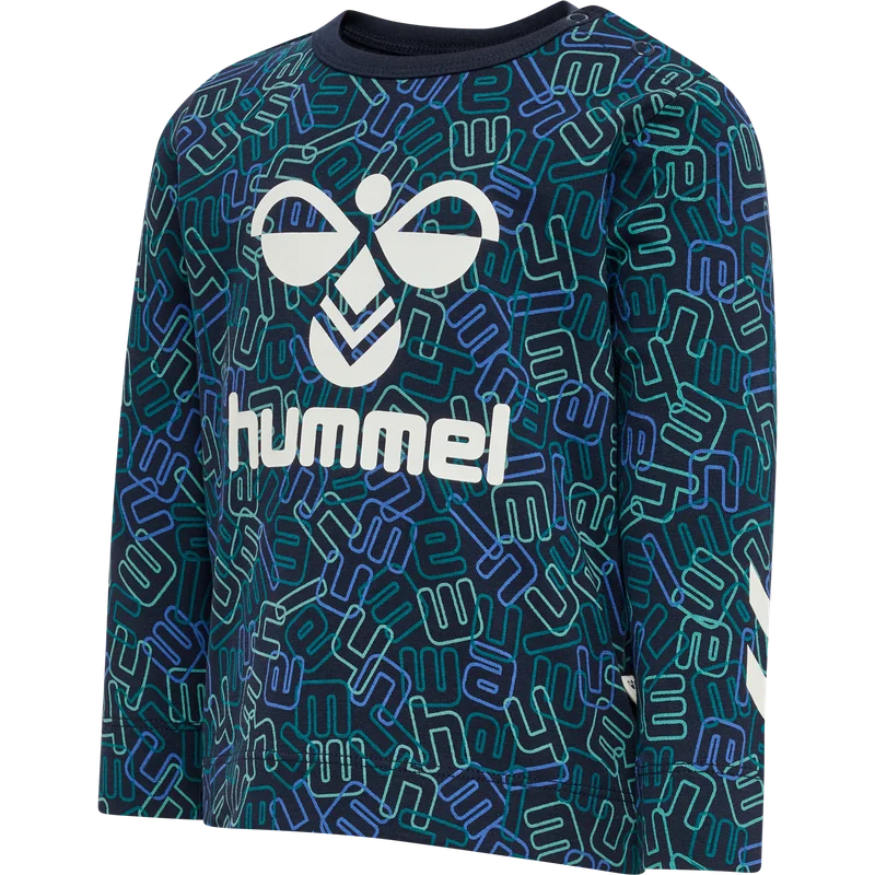 hummel20261012155712189599