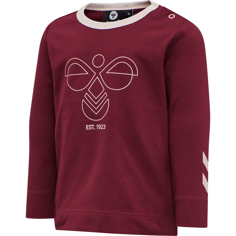 hummel20261012155724189666
