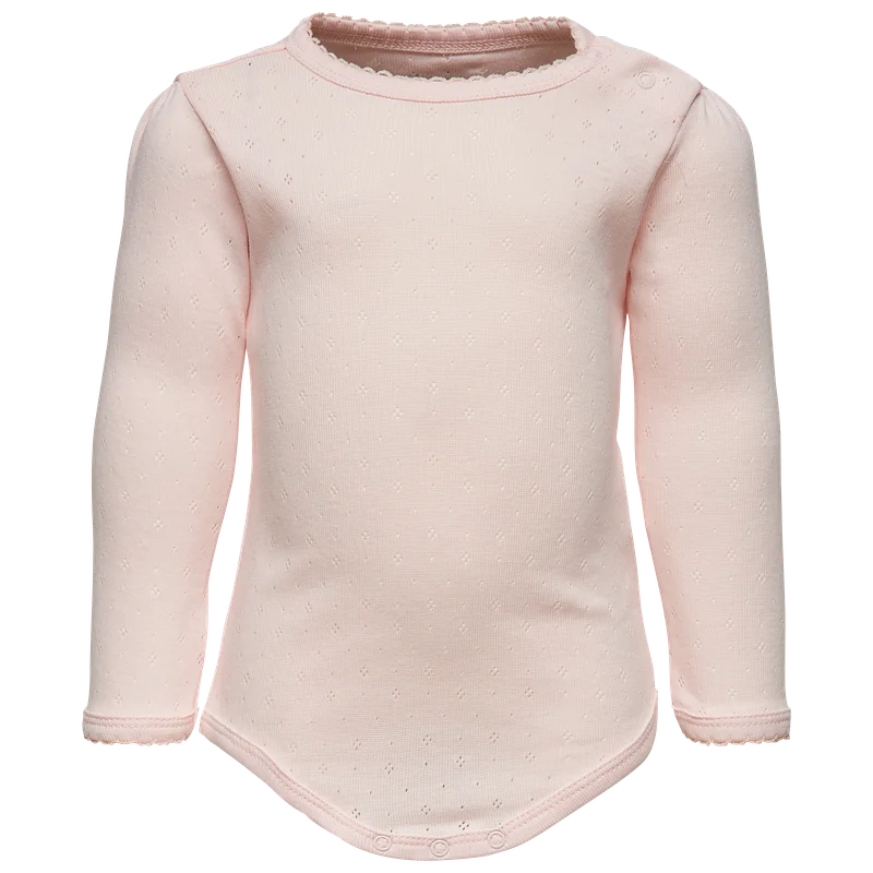hummel20261012155734189708